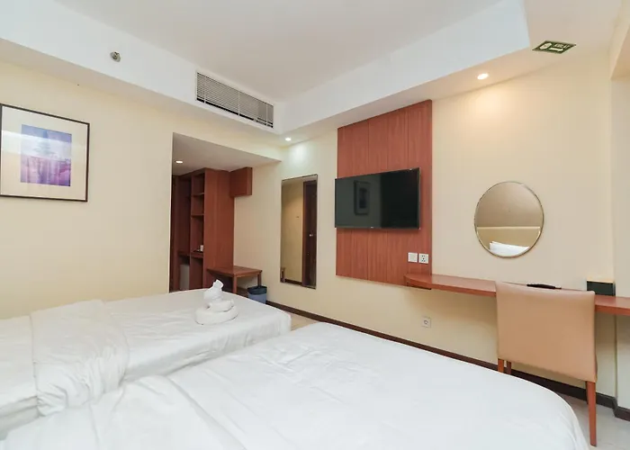 New Kuta By Lorin Uluwatu (Bali)